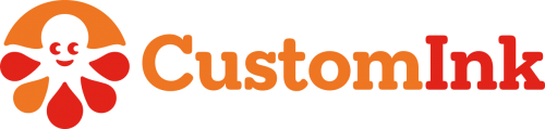 CustomInk_logo.svg